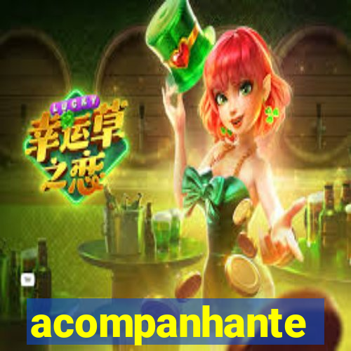 acompanhante masculino ba